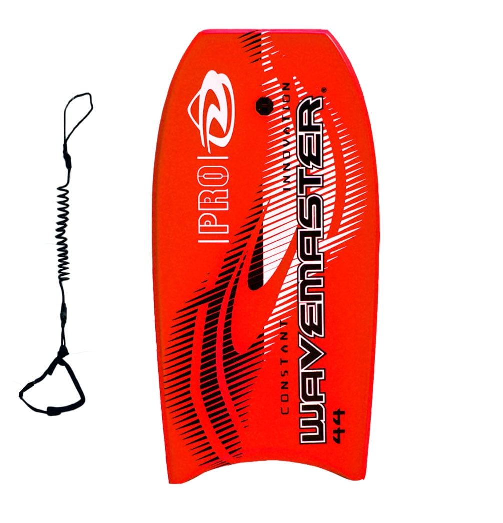 Komfortables Surf-Fußband Bodyboard-Knöchelleine atmungsaktives SUP-Leash-Fußseil für alle Arten von Surfbrettern Paddelboard-Knöchelriemen Wenxu 2,1 m Surfbrett-Leash 