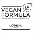 thumbnail image 2 of L'Oréal Paris True Match Hyaluronic Tinted Serum Foundation Makeup Deep 8-10 - 1 oz Packaging may vary, 2 of 4