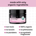 thumbnail image 3 of Bamboobies Nipple Cream, Lanolin-Free Organic Nursing Balm, 1 oz, 3 of 7