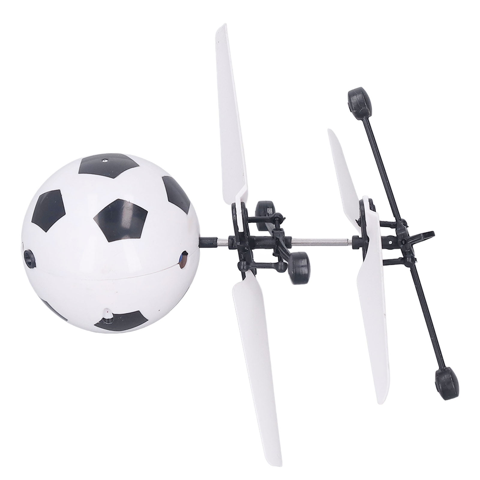 RC Flying Ball, USB Charging Stable Flight RC Flying Ball Toys