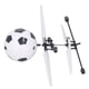 thumbnail image 5 of Juguete de Pelota Voladora RC Flying Ball RC Fly Aircraft Juguetes de Control Remoto LED Light Flying Ball para Niños Niñas ANGGREK Otros, 5 of 8