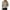 Beige, variant on Lenpel Women's Tunic Sweaters Casual Crew Neck Long Sleeve Ribbed Knitted Pullover Tops Soft Warm Fall Blouses