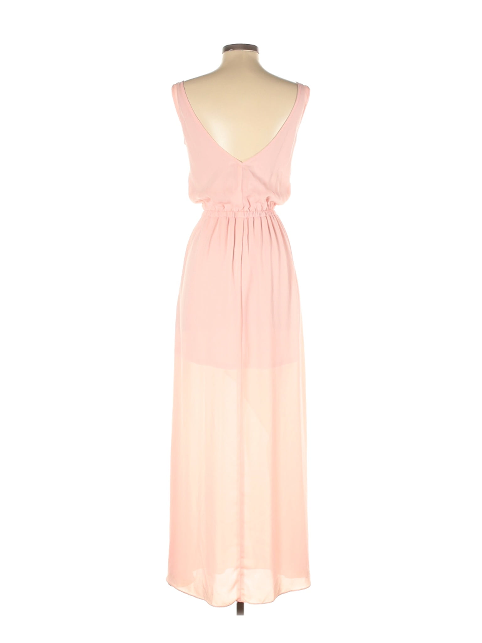 show me a cocktail dress