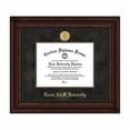 thumbnail image 1 of Campusimages TX953EXM Texas A&M University Executive Diploma Frame, 1 of 4