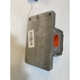 thumbnail image 4 of Nopak-Matic 305 1-1/4 Inch 3 Way Single Solenoid Valve 1.25" NEW, 4 of 4
