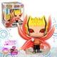 thumbnail image 1 of Funko Pop Naruto Modo Barion #1361 6 Pulgadas Boruto Anime Original, 1 of 2