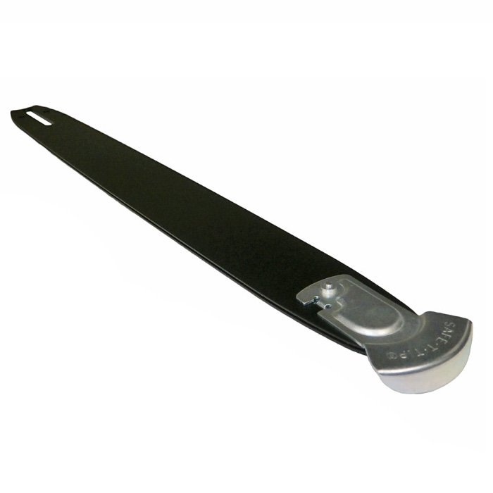 Homelite Chain Saw Replacement Guide Bar 310627001