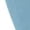 Light Blue-3, variant on Work Pants for Women High Waist Stretch Formal Dress Suit Pants Casual Business Slim Fit Office Trousers Slacks