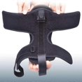 thumbnail image 5 of Adjustable Night Splint for Plantar Fasciitis and Foot Drop, Elastic Brace for Comfortable Foot Support and Pain Relief, 5 of 5