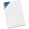 thumbnail image 1 of 100% Cotton Stretched Canvas, Double Primed, 12" X 16", 1 of 1