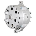 thumbnail image 2 of Alternator, 2 of 4