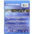 thumbnail image 2 of Notebook, The / Lucky One, The (DBFE)(BD) (Blu-ray Double Feature) [Blu-ray], 2 of 3