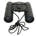 thumbnail image 1 of 40x22 Small Binoculars 40x22 Compact Binoculars For Adults 40x22 Hd Powerful Binoculars 40x22 Mini Folding Binoculars 40x22 HD Powerful Binoculars Mini Folding Lightweight Pocket, 1 of 8