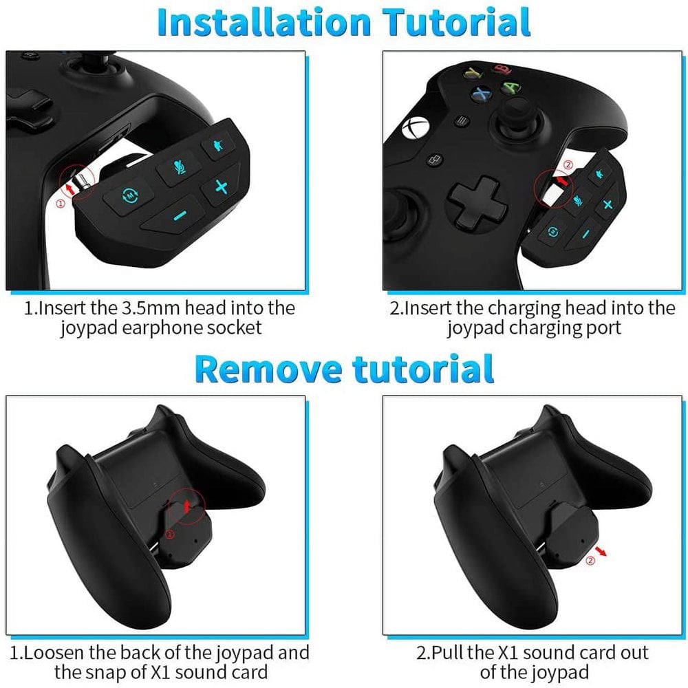 Bluetooth Speaker Hook Up Bluetooth Headphones To Xbox One KEINXS