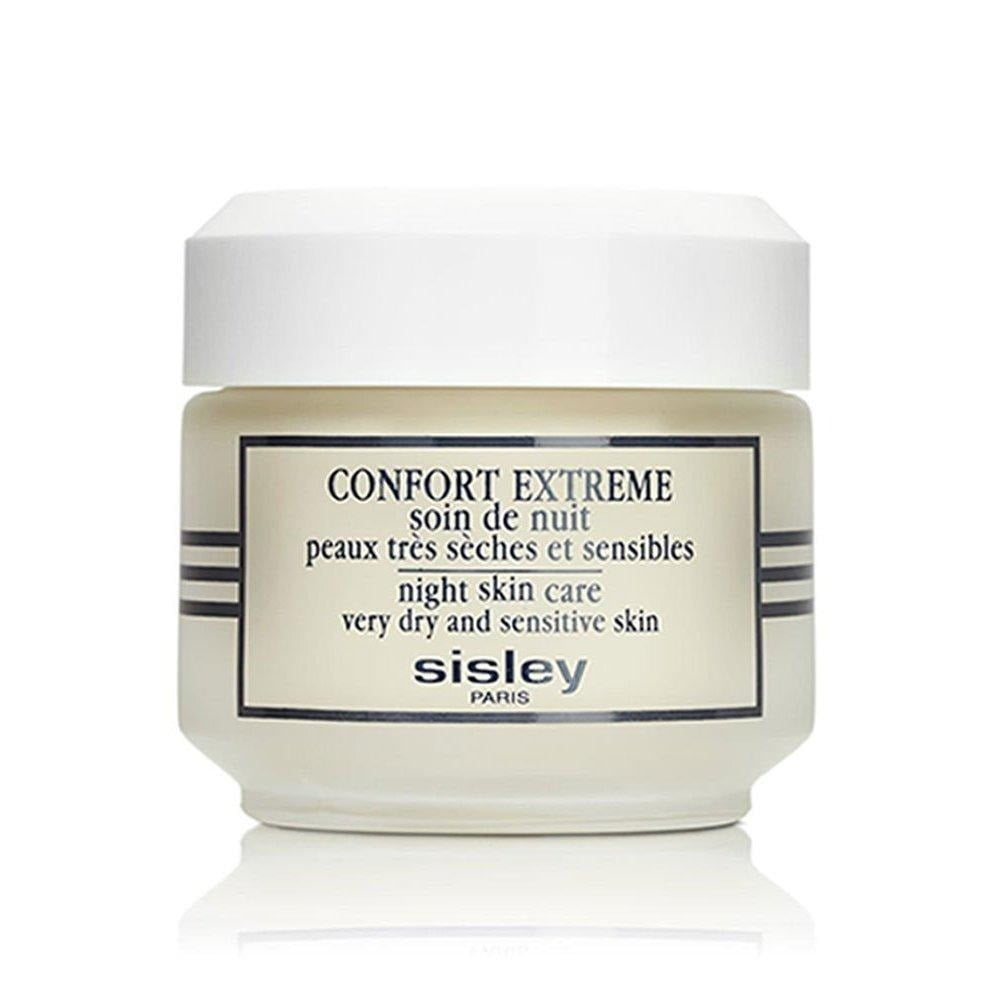 Sisley Sisley Confort Extreme Night Skin Care, 1.6 Oz