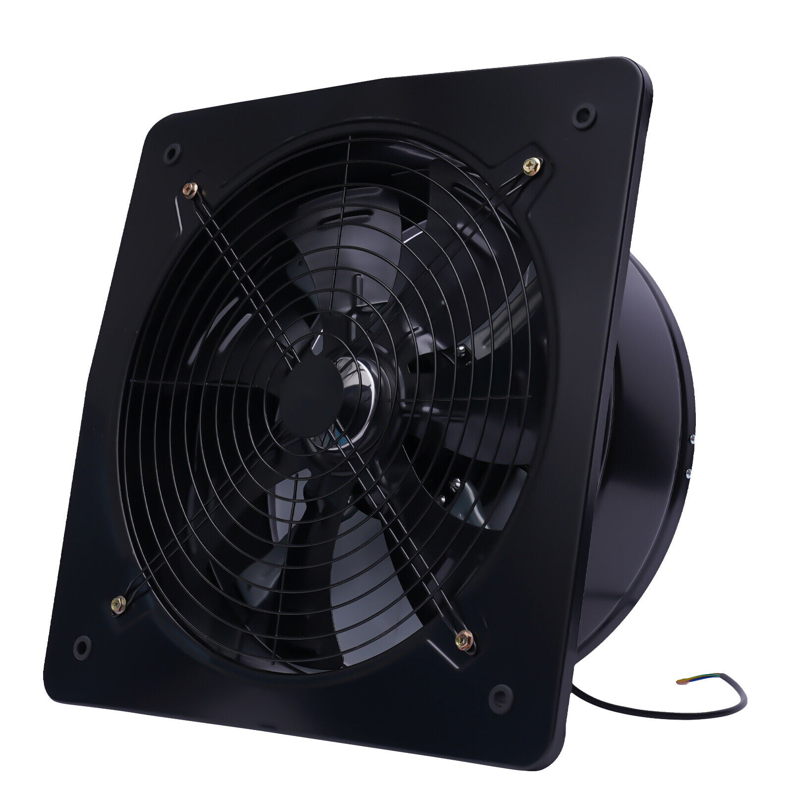 Wholesale industrial extractor fans For Both Domestic And Industrial Uses 