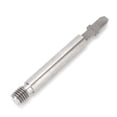 thumbnail image 3 of Accessory Fascia  Replaceable Massage Head Adapter Muscle Relaxation Massager Accessory #03, 3 of 8