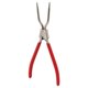 thumbnail image 2 of 383eer4004a Washing Machine Tub Spring Expansion Tool Washer Spring Removal Tool For Lg And Tjtse-1, 2 of 5
