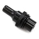 thumbnail image 4 of Pcv Valve Set Upgraded Pcv Valve Replacement Accessory For E91 335i 2007-2010, 4 of 5