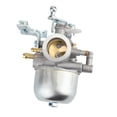 thumbnail image 5 of CARBURETOR Carb for Yamaha G1 Golf Carts 1983-1989 J24-14101-00 J24-14101-01, 5 of 11
