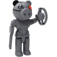 thumbnail image 4 of PIGGY - Robby Ultimate Bundle (Contains 10 Items, Series 3) [Includes DLC Items], 4 of 8