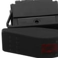 thumbnail image 4 of KAKOWELY rocker switch LED Foggy Car Modification Switch 4 Pin Rocker Toggle Switch with Light for Marine Yacht RV and Auto Interior Lights1.97"X1.89"X0.87", 4 of 4