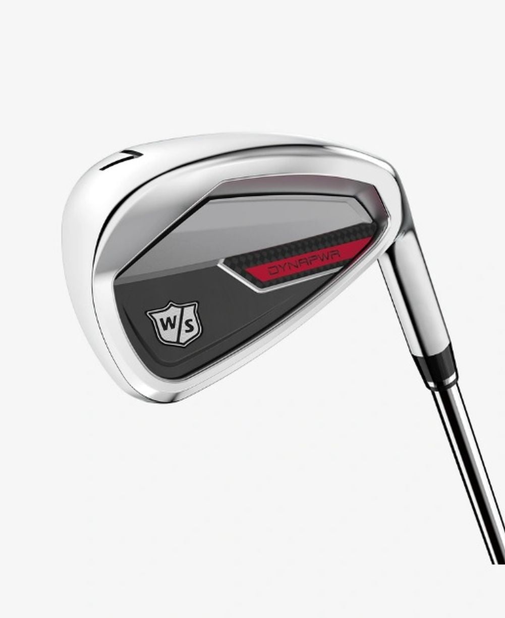 NEW Limited Cobra Rev33 RF Rickie Fowler 4-PW Iron Set KBS C NEW Limited Cobra Rev33 RF Rickie Fowler 4-PW Iron Set KBS C