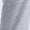 Medium Grey Heather, variant on Women’s Stretch Velour Long Sleeve Top, Pants, and Socks Pajama Set, 3-Piece, Sizes XS-4X