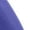 Blue, variant on Compression Socks Men Girls Solid Color Semi Opaque Footed Pantyhose Leggings Mens Womens Socks Pilates Socks