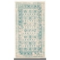 thumbnail image 1 of ECARPET Traditional Style Area Rug for Dining Room, Living Room and Bedroom Wilby Light Green, 1 of 9