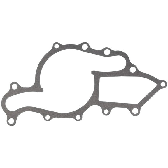 Mahle Engine Water Pump Gasket K30629