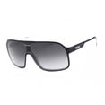 thumbnail image 1 of LENTES DE SOL CARRERA 1046/S 0JU9O, 1 of 2