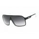 thumbnail image 1 of LENTES DE SOL CARRERA 1046/S 0JU9O, 1 of 2