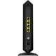 thumbnail image 4 of Reacondicionado Combinación de módem-router por cable NETGEAR Nighthawk AC1900 C7000, 4 of 5