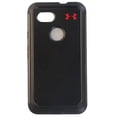 thumbnail image 2 of Under Armour Ultimate Series Protection Case for Google Pixel 2 XL - Black/Red, 2 of 3