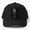 Black, variant on Trumpism Happy 4th of July Baseball Cap, Fireworks Celebration Hat Style