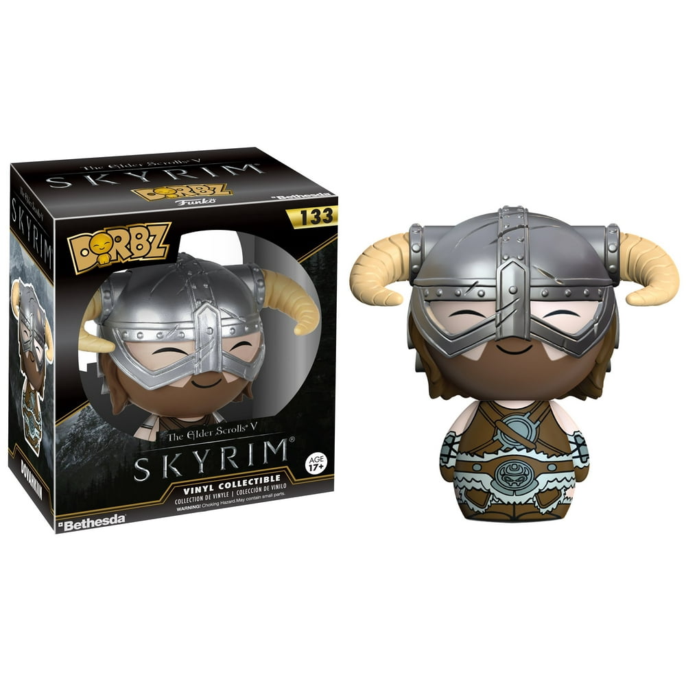 funko dorbz winter soldier