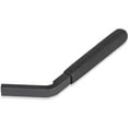 thumbnail image 2 of 7MM/Brake Adjustment Tool for Cummins ISX Engine Jake Brake Feeler Gauge 3163530, 2 of 5