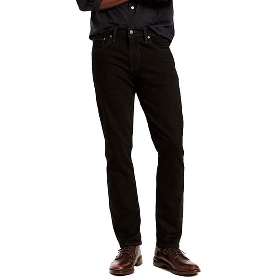 Men's Levi's® 511™ Slim Fit Flex Jeans Color: Native Cali Size: 42X32