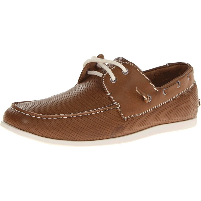 Steve madden on sale gameon
