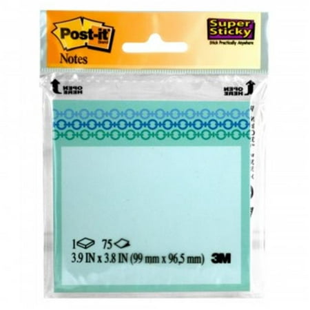 bulk buys op802 72