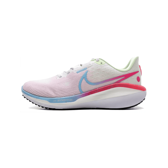 NIKE WOMENS Vomero 17 Wmns "Pink Foam" FZ3974 686 FZ3974 686 from Stadium Goods