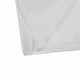 thumbnail image 3 of 1pc Portable White Color Projector Curtain Projection Screen 16:9 (84inch), 3 of 4