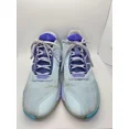 thumbnail image 2 of New Balance Two Wxy v4 Basketball Shoes Unisex M 9.5 W 11 D Blue Court Sneakers, 2 of 6