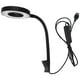 thumbnail image 3 of KAKOWELY Luz LED para acuario, lámpara para pecera, accesorios para acuario, 3 of 5