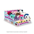 thumbnail image 2 of Squeezamals Beysal Bunny, 2 of 2