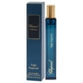 thumbnail image 3 of Chopard Aigle Imperial, Perfume for Women, 0.3 oz Eau de Parfum, 3 of 6