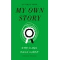thumbnail image 2 of Vintage Feminism Short Editions: My Own Story (Paperback), 2 of 2