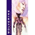 thumbnail image 1 of Pre-Owned Road of Bones (Mass Market Paperback) 1416510699 9781416510697, 1 of 1