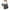 Fall01Black, variant on Long Sleeve Shirts for Women, Womens Crewneck Sweatshirts Casual Loose stitching Color Blouses Tops for Women 2023 Fall Saving Clearance